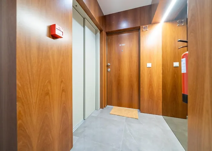 Trindade Duplex By Amber Star Rent *