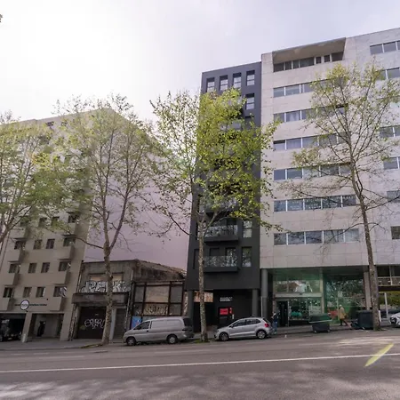 Trindade Duplex By Amber Star Rent