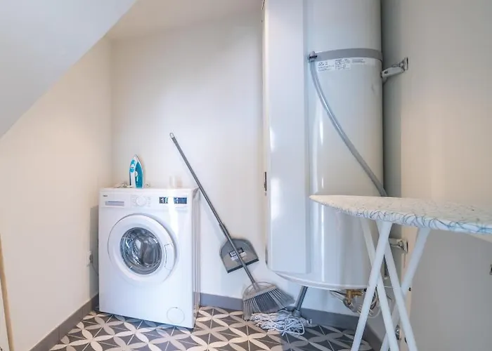 Trindade Duplex By Amber Star Rent Apartment *