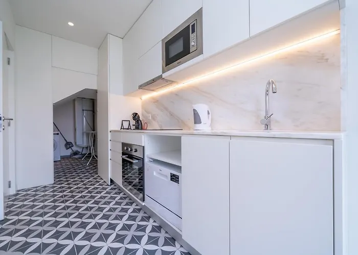 Trindade Duplex By Amber Star Rent