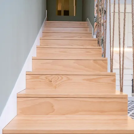 Trindade Duplex By Amber Star Rent 아파트 포르투