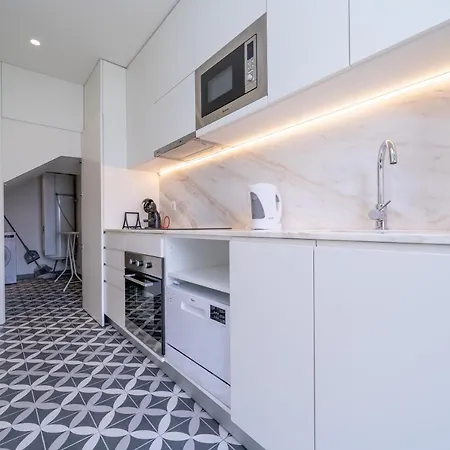 Trindade Duplex By Amber Star Rent