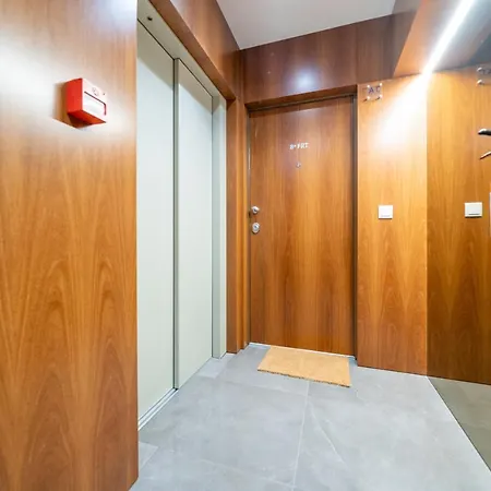 Trindade Duplex By Amber Star Rent *